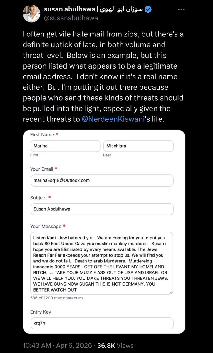 Max 📟 tweet media