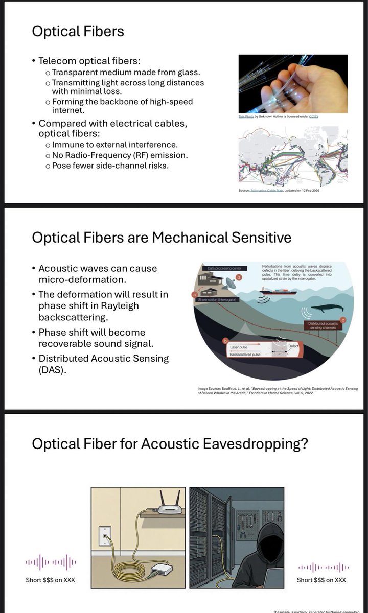 Md Ismail Šojal 🕷️ tweet media