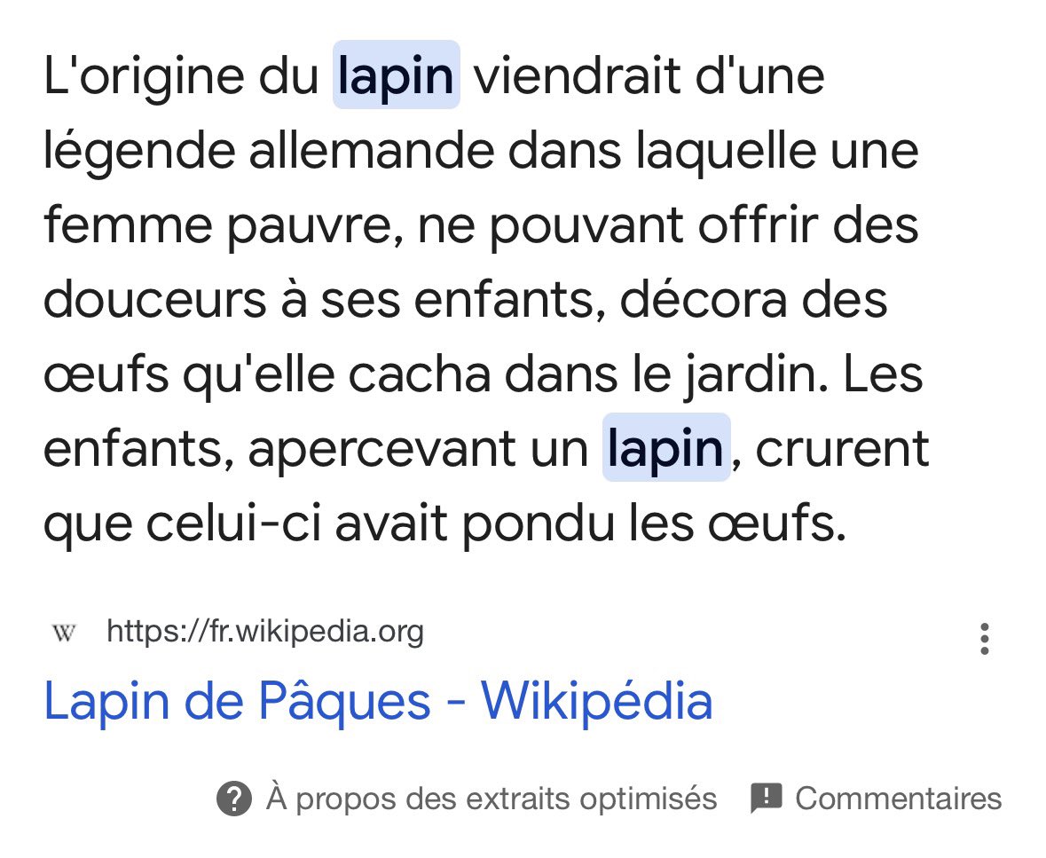 perpendiculaire 🏳️⚧️ tweet media