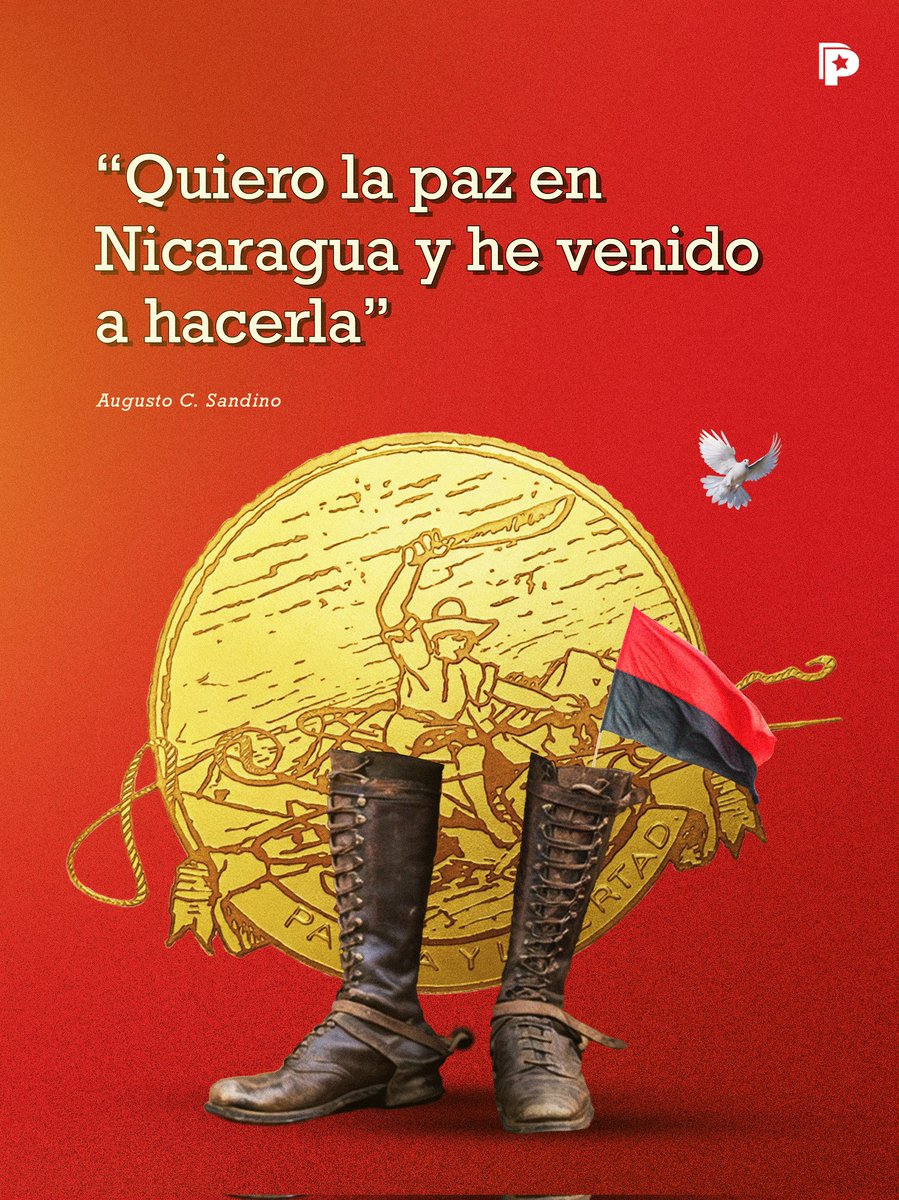 Prensa Popular tweet media