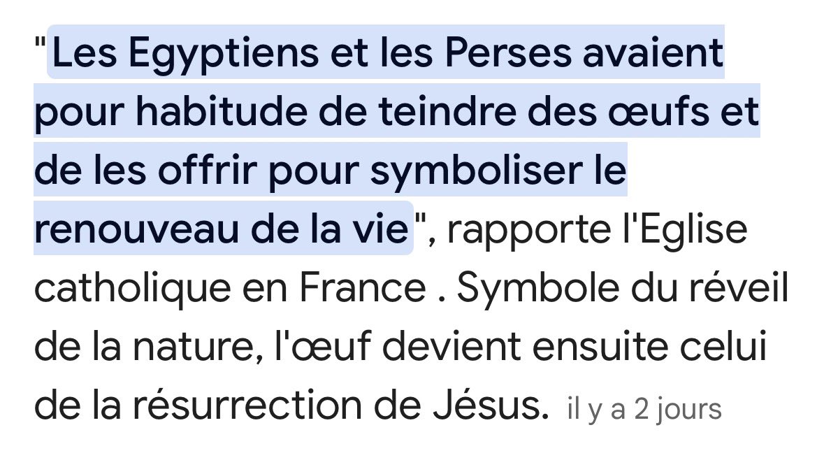 perpendiculaire 🏳️⚧️ tweet media