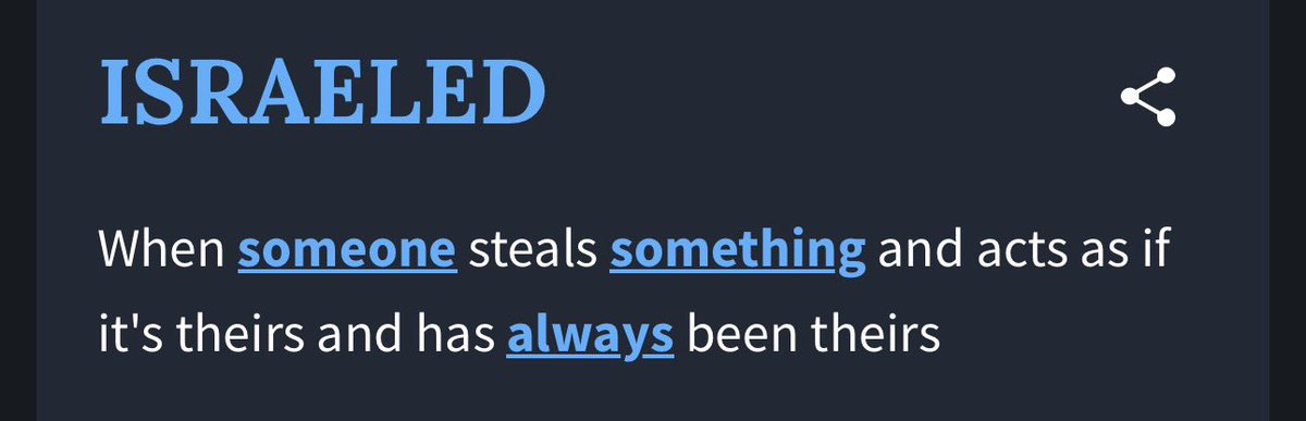 Assal Rad tweet media