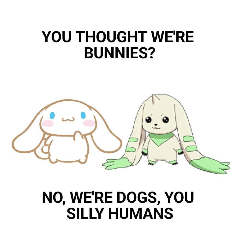 Shijishoutmon Digimon |VTuber| tweet media