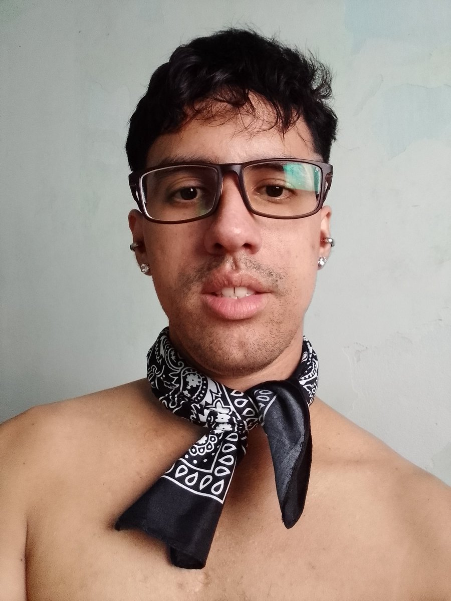 Julio Andrey tweet media