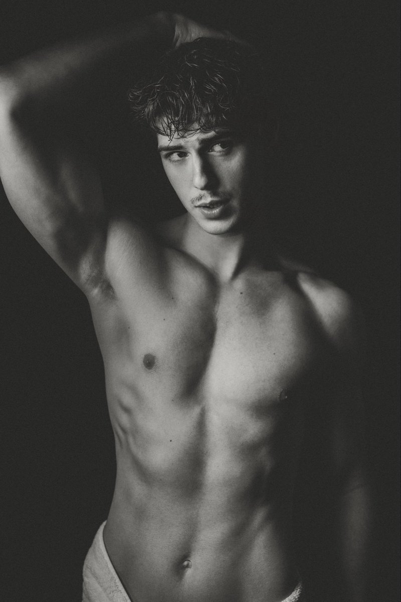 Carl Chiasson tweet media