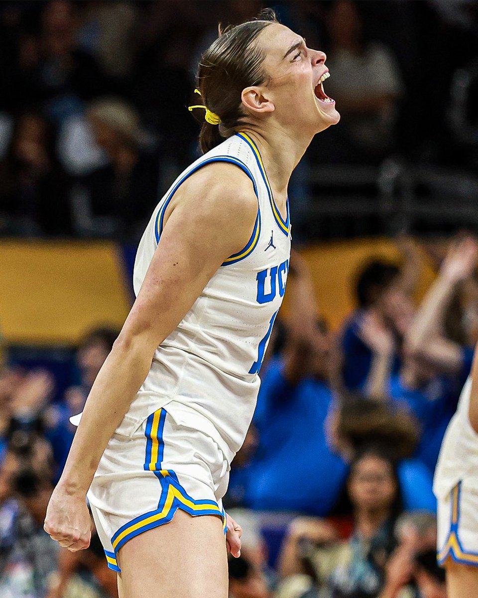 DraftKings tweet media