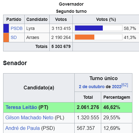 Joule/Segundo tweet media