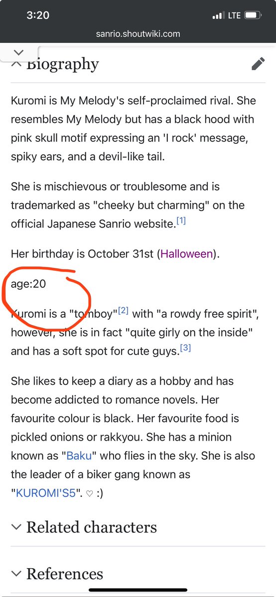 Dr. Fetus tweet media