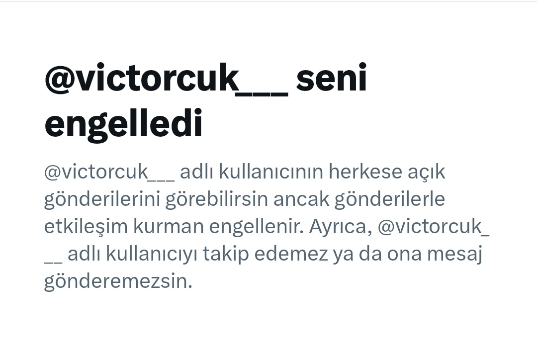 Emir Can tweet media