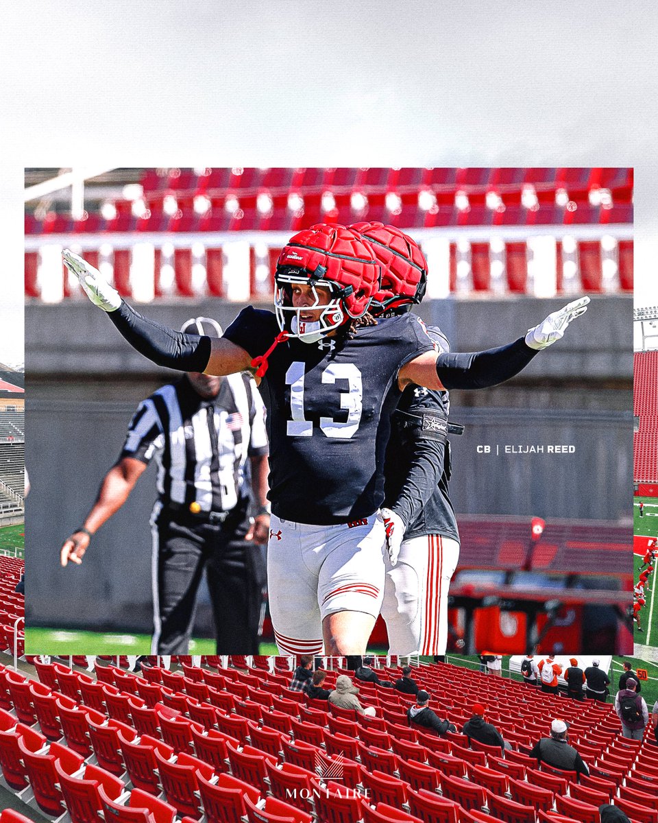 Utah Football tweet media