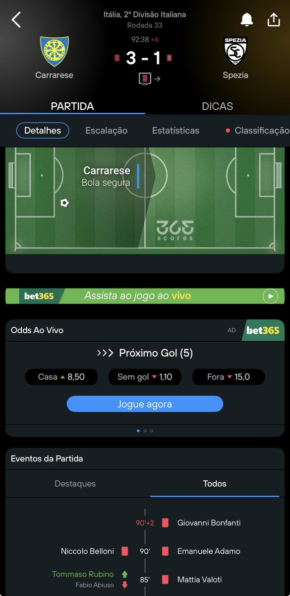 𝙱𝚎𝚛𝚗𝚊𝚛𝚍 𝙱𝚎𝚣𝚘𝚜 𝙼𝚞𝚜𝚔 💰 tweet media