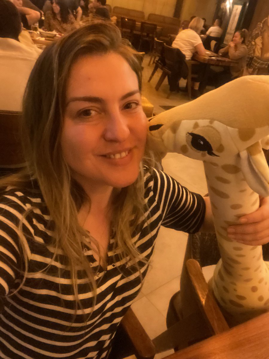 —parla tweet media