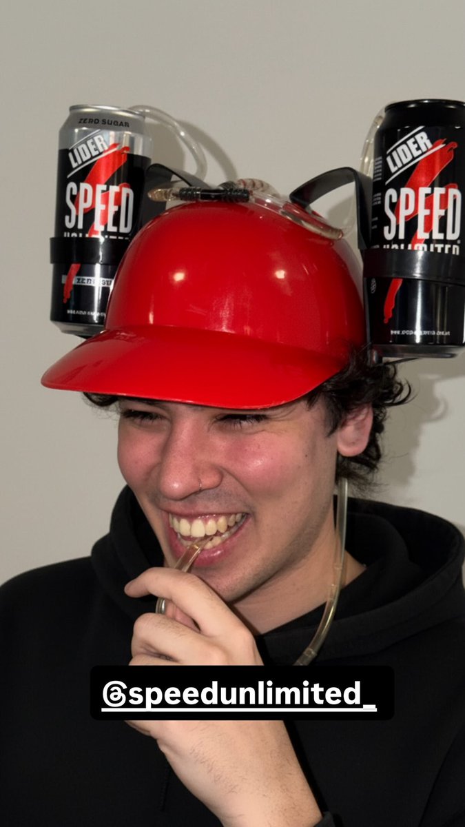 Spreen Updates 🔸️ tweet media