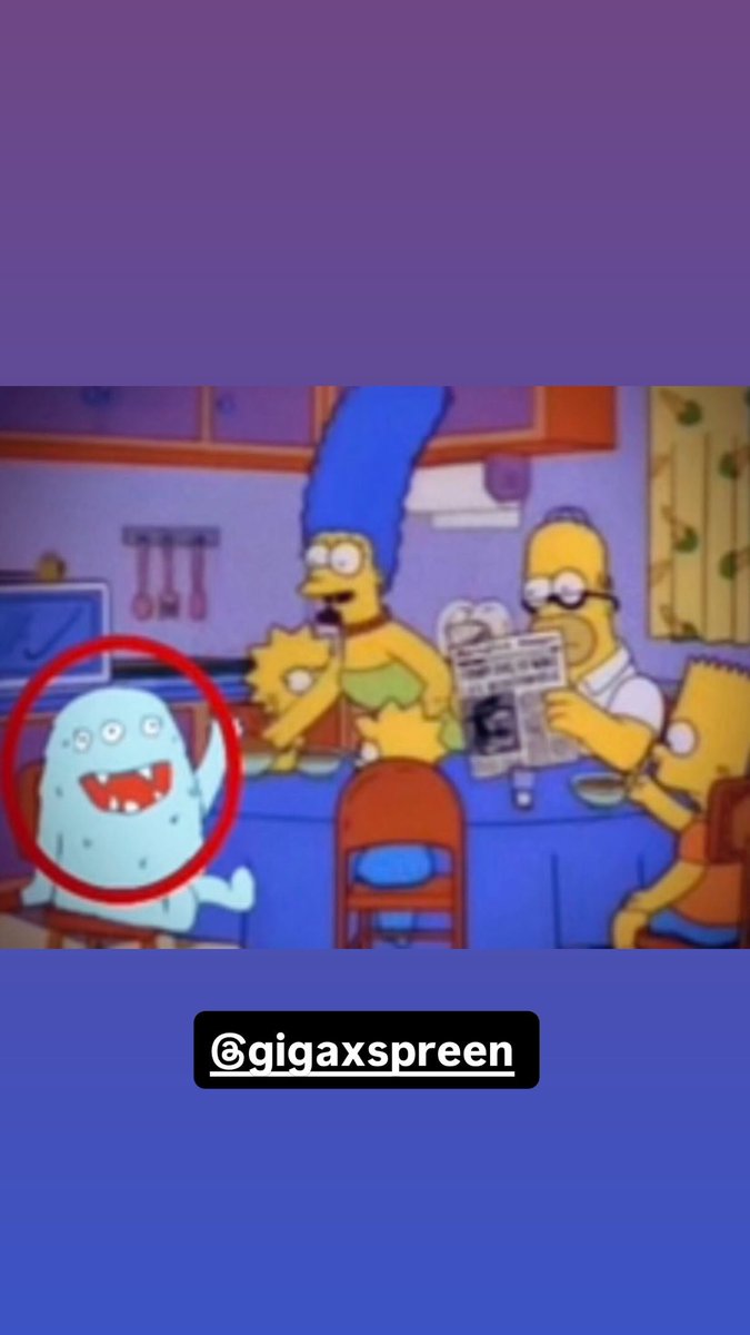 Spreen Updates 🔸️ tweet media