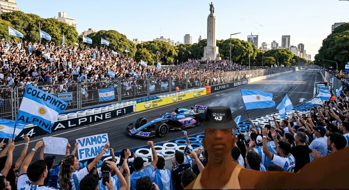 Amantes del TC  tweet media