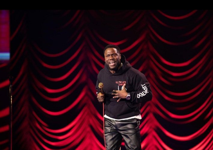 Dreamedia🎬 tweet media