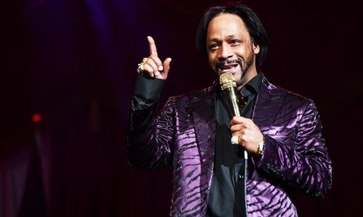 Dreamedia🎬 tweet media