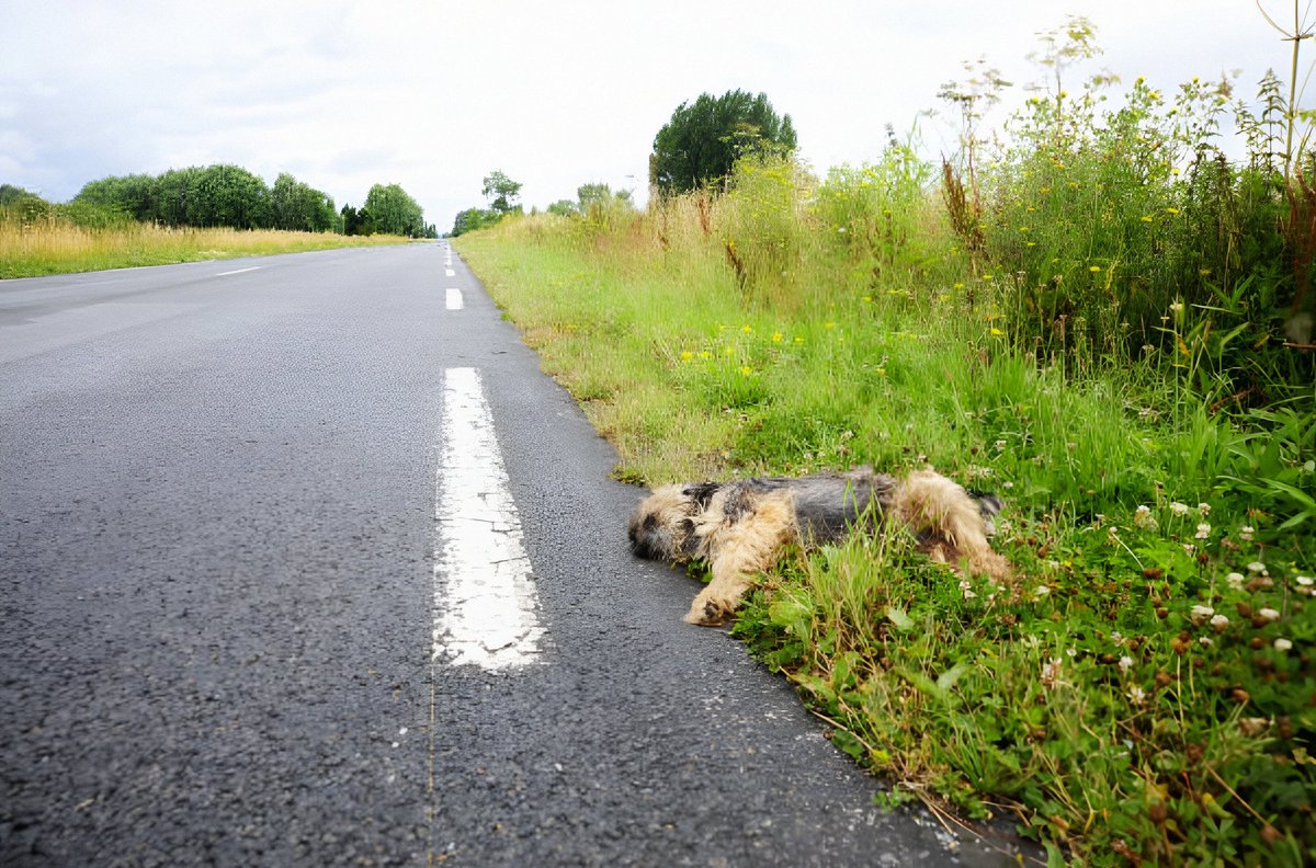 Antonio Acuña Paniagua tweet media