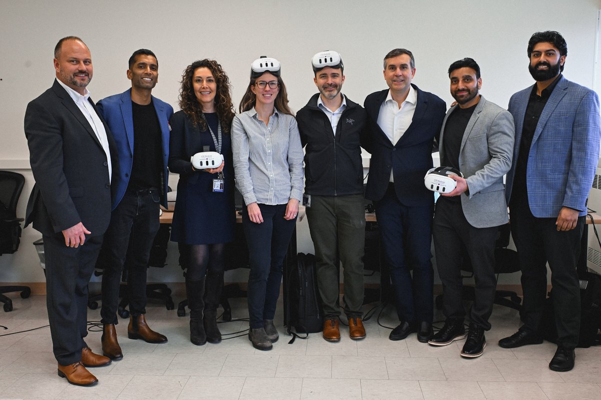 Greater Seattle Partners tweet media