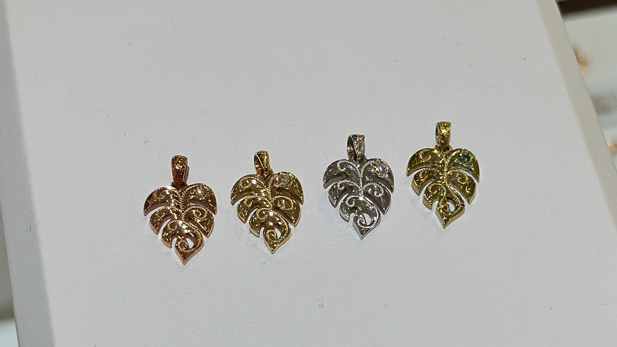 LeaLea Hawaii tweet media