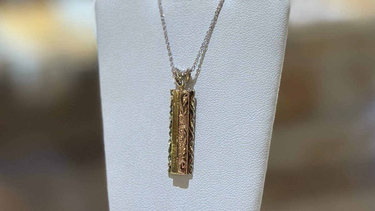 LeaLea Hawaii tweet media