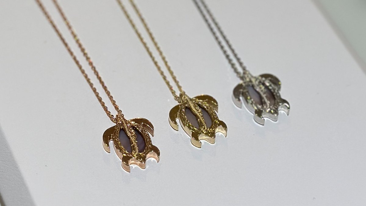 LeaLea Hawaii tweet media