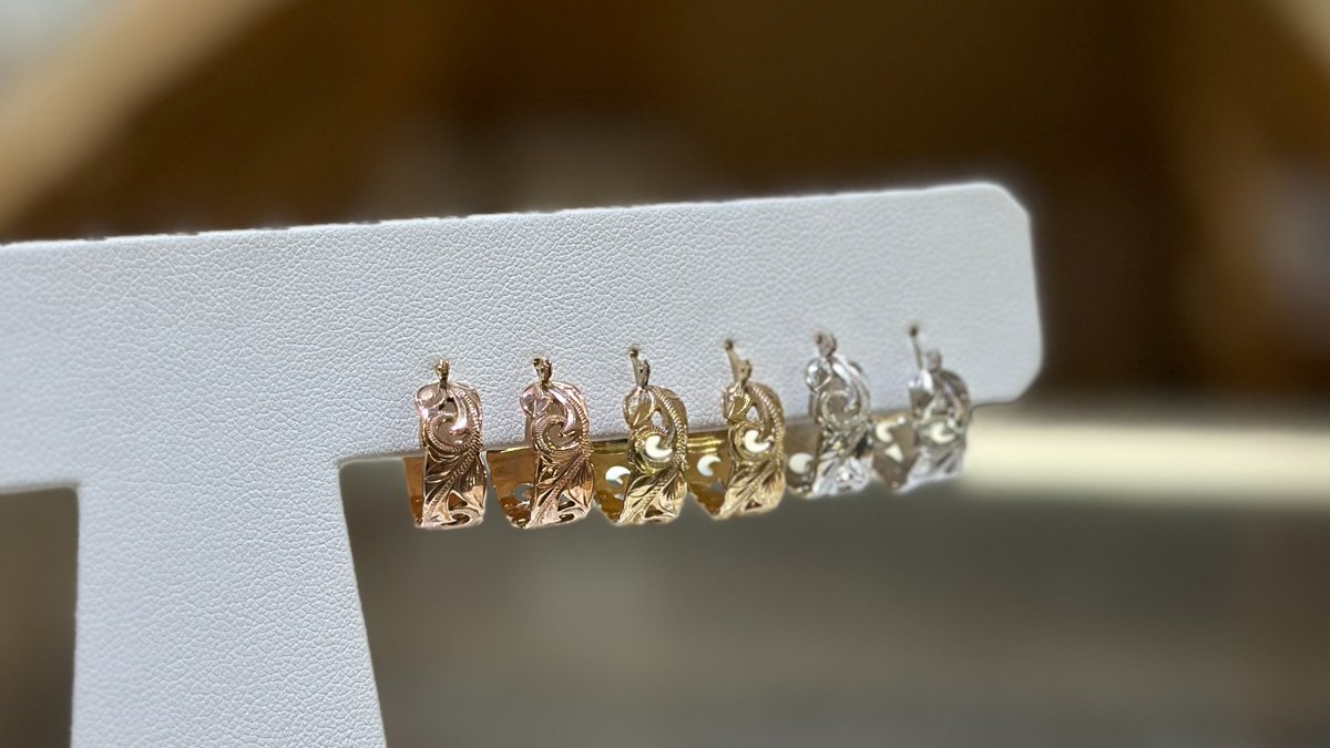 LeaLea Hawaii tweet media