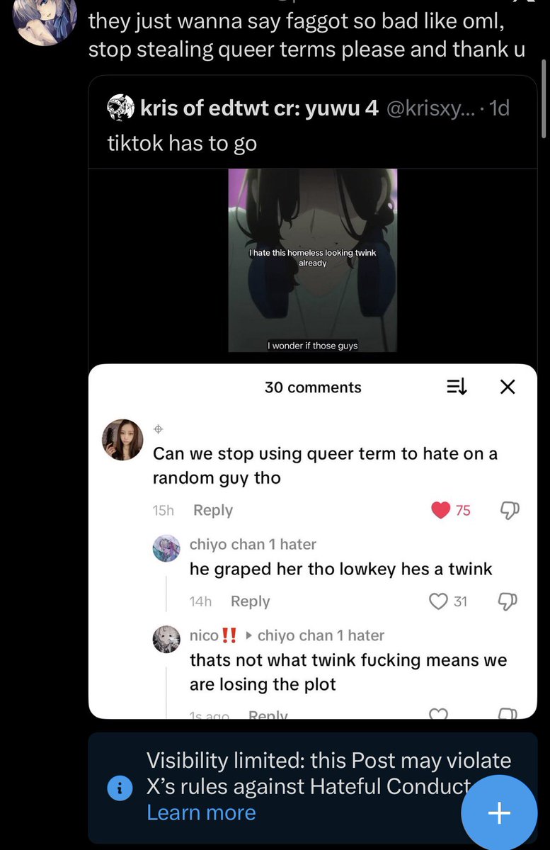 ⋆.𐙚 ̊ ciel of edtwt ! tweet media