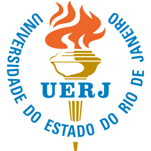 nanda / planilha de estudos no fix 📌 tweet media