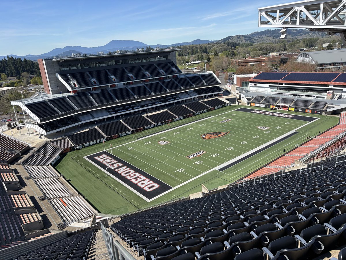 Kirk Barron tweet media