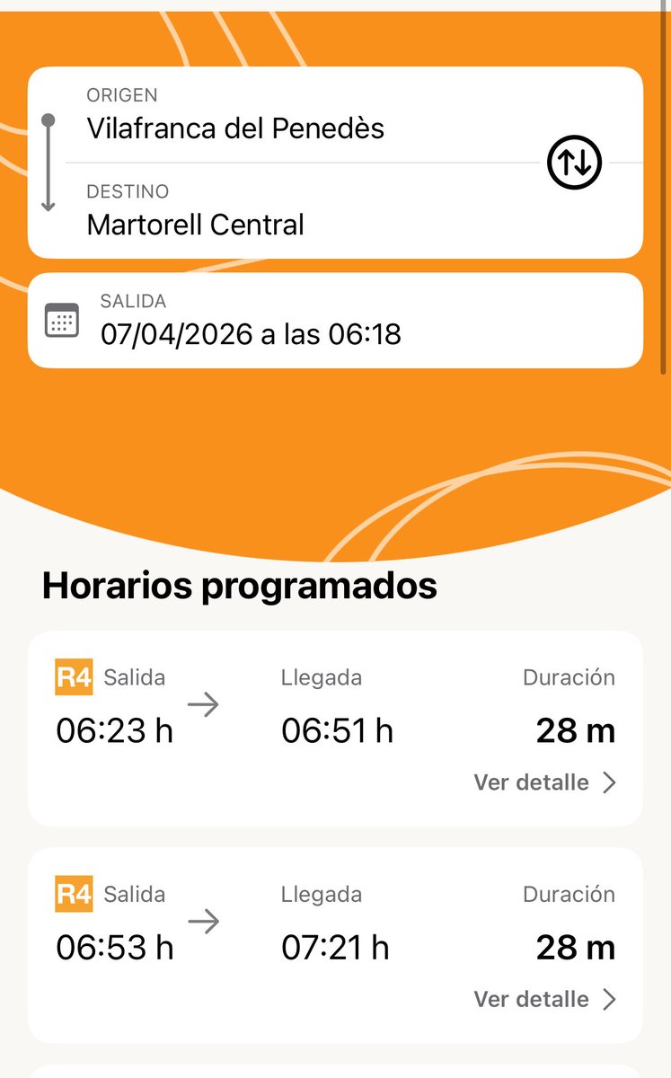 Mobilitat Penedès tweet media