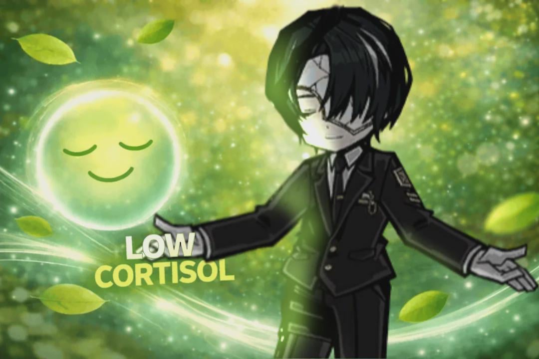 🇵🇹 Spooky, Tiansha Star (天殺星) of #pinkytwt tweet media