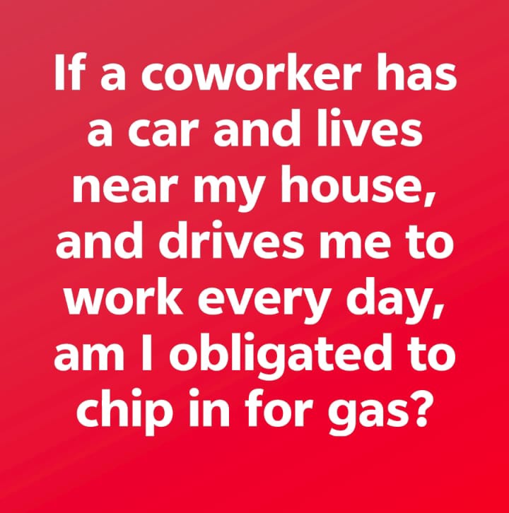 Jessica Rani ❤️ tweet media