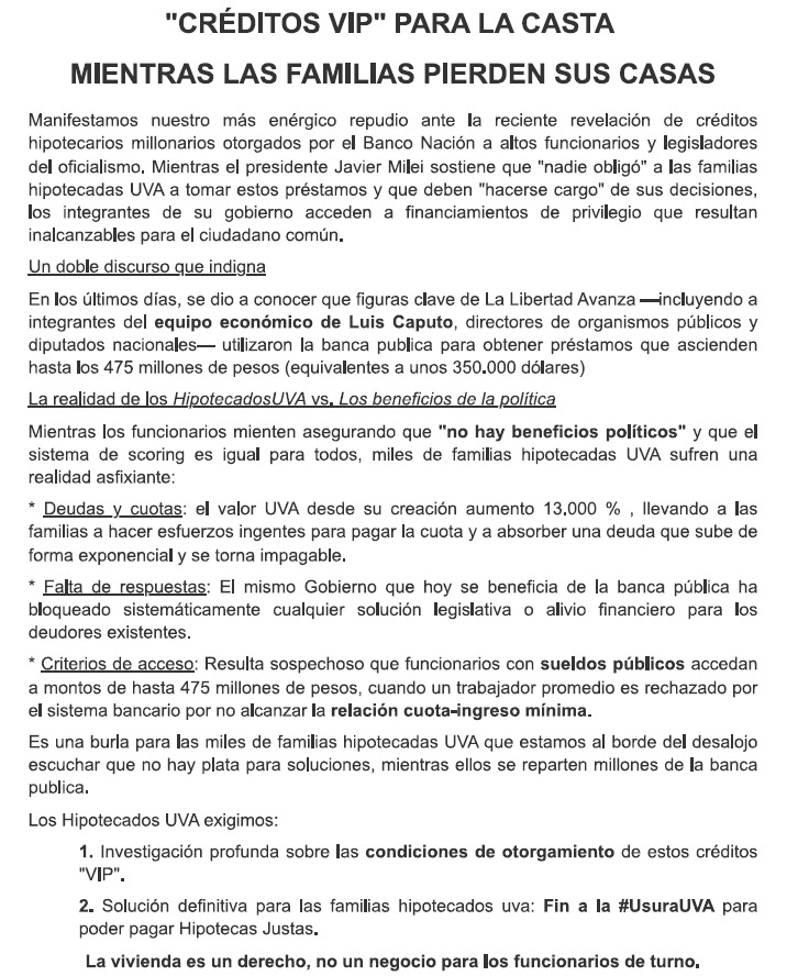 @HipotecadosUVANacional tweet media