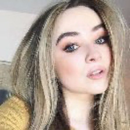 gusta🥂Ψ ► tweet media