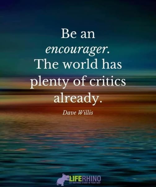 The Mindfulness Meditation Institute tweet media