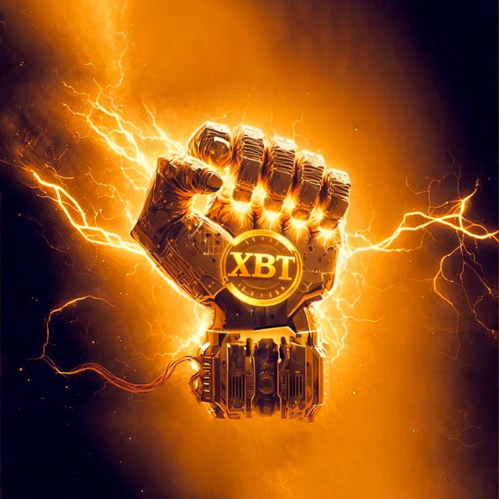 trenchervx's tweet photo. You gotta HODL https://t.co/5zqFrYiedM