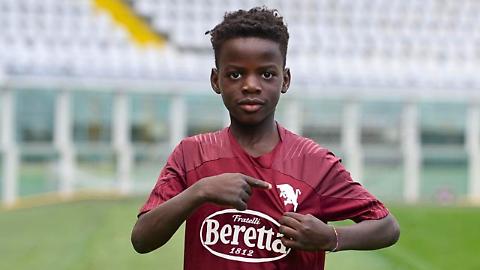 Il Toro Addosso tweet media