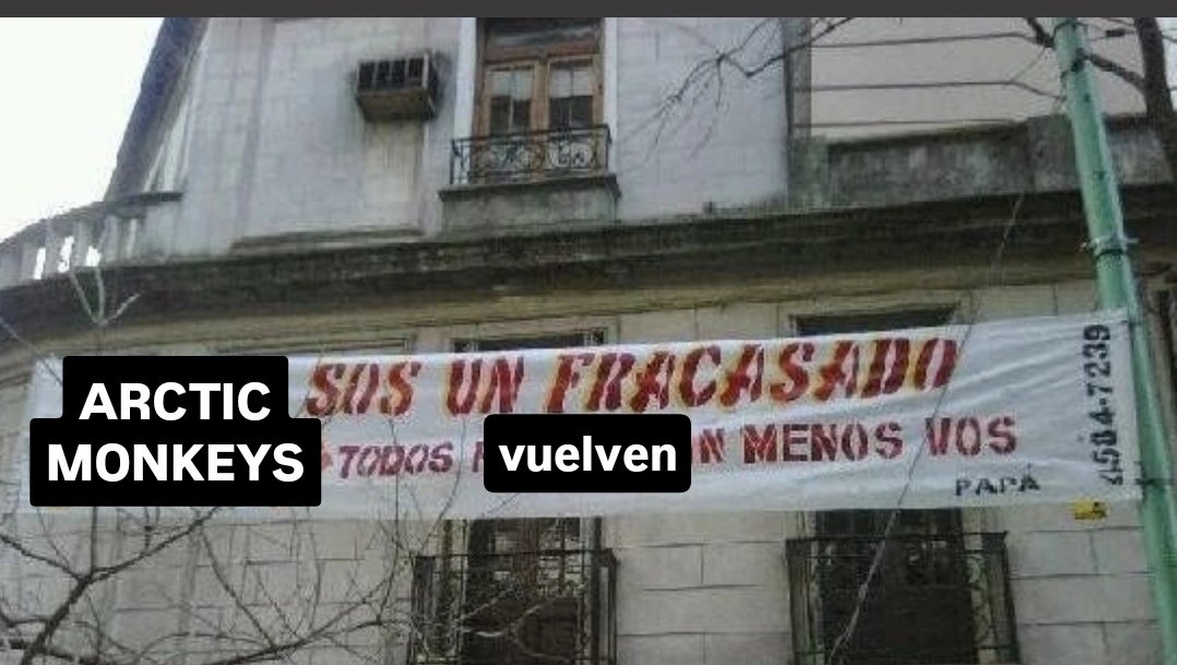 jac ★★★ 🇦🇷 (@fideousconqueso) on Twitter photo 