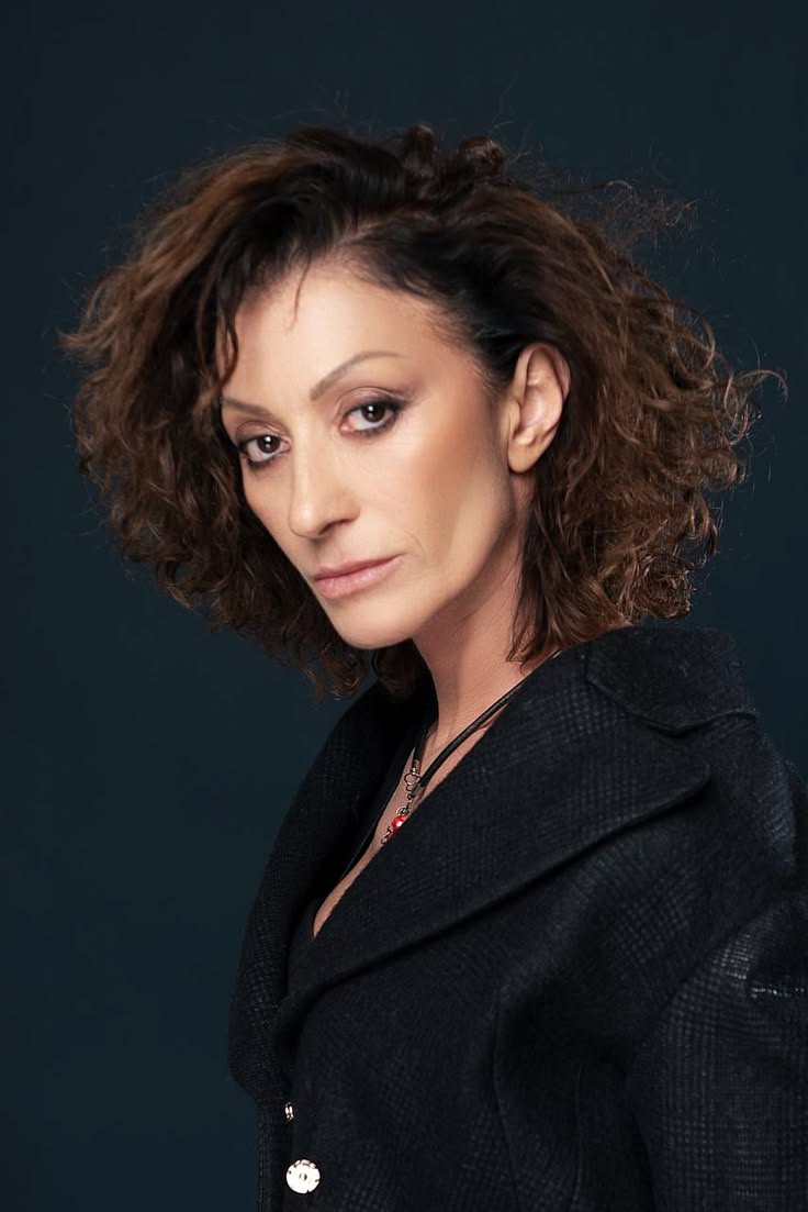 Девочка - звиздец🕊 tweet media