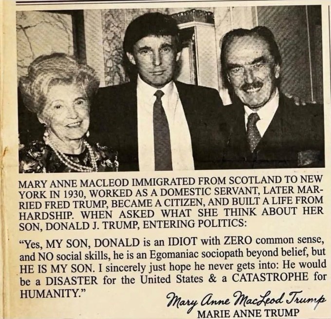 Abdlwahab tweet media