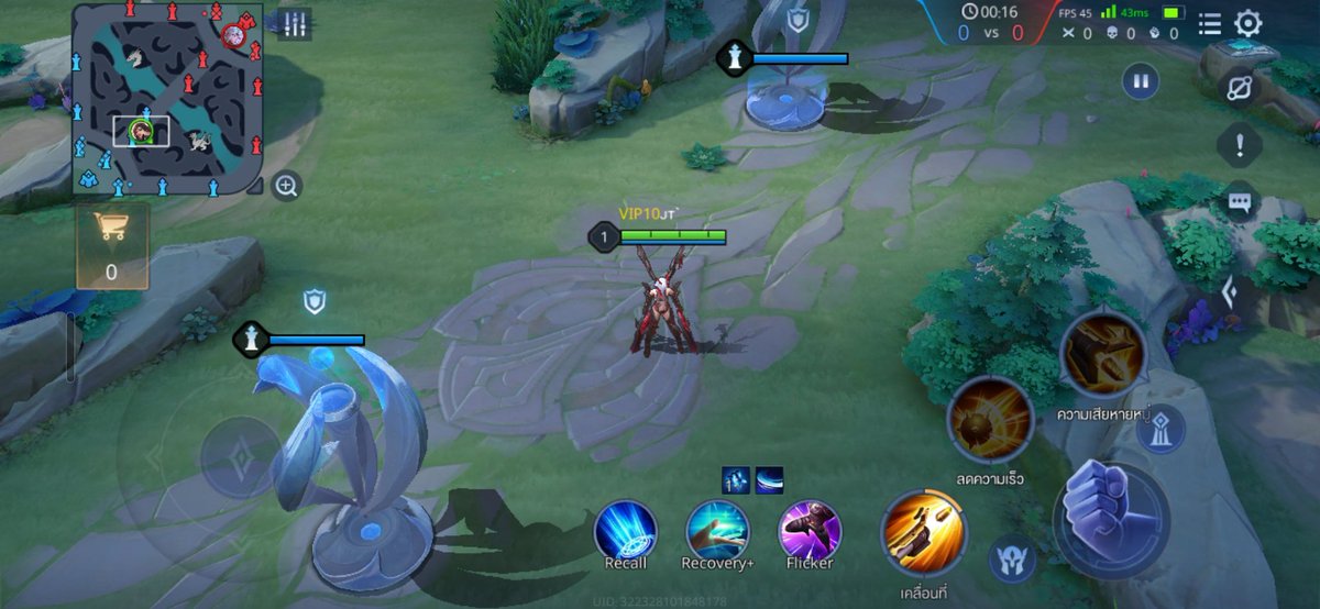 กิ๋ล์ tweet media