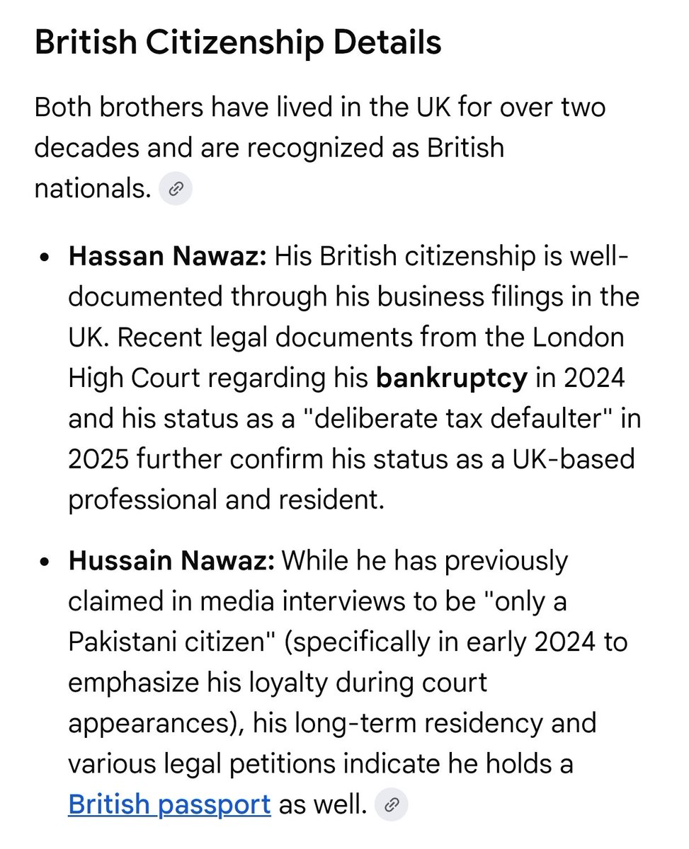 Zaib Sarfraz🇵🇰🇹🇷🇵🇸 tweet media