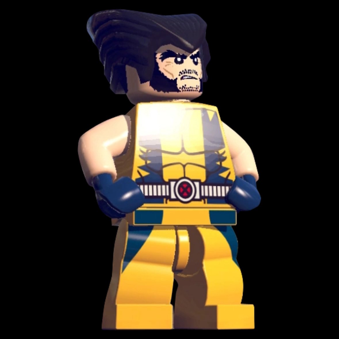 feralregens's tweet photo. ⠀
❪ transforms into a marketable figurine ❫
⠀⠀ https://t.co/sw6KoSb8n1