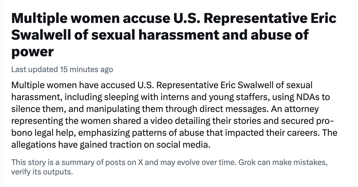 curious skepti©️ tweet media