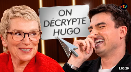 🔻 Peax 🔻 tweet media