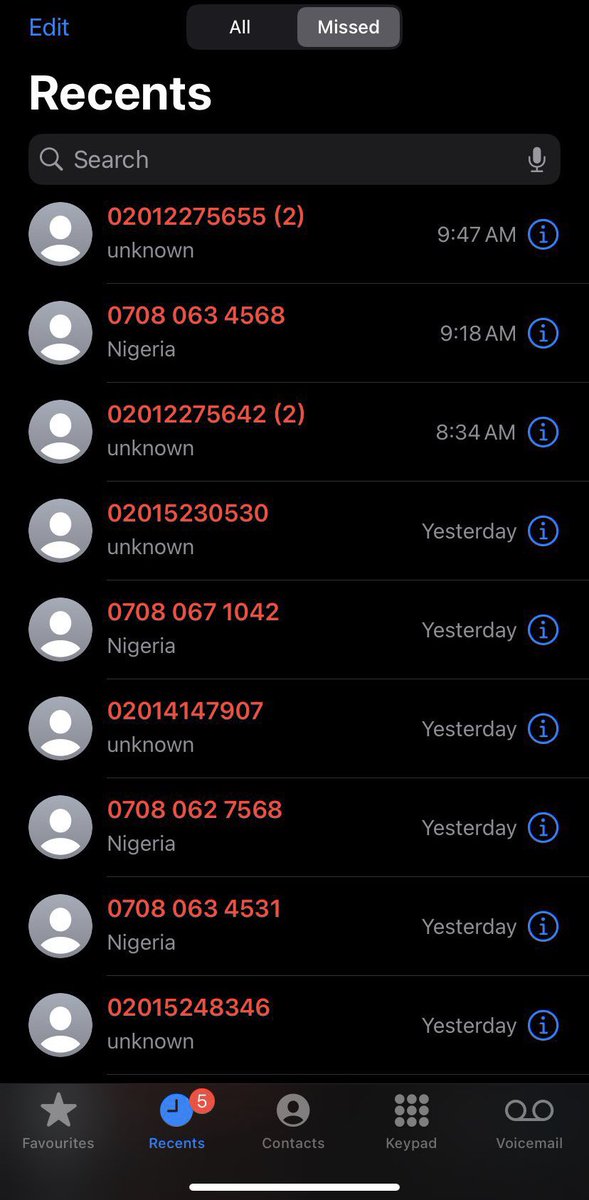 JIMBAZZ (The originals) tweet media