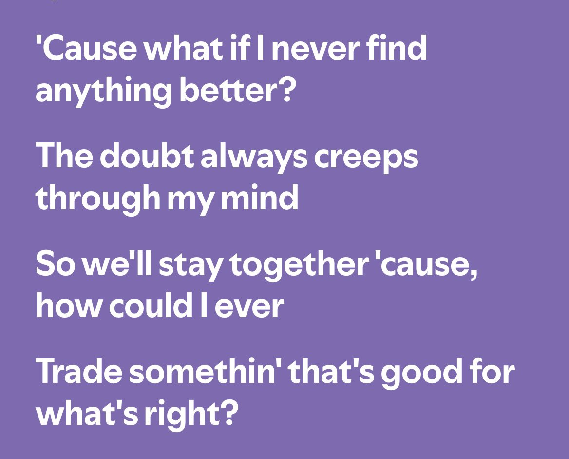 María Isabel (@maardybum06) on Twitter photo 