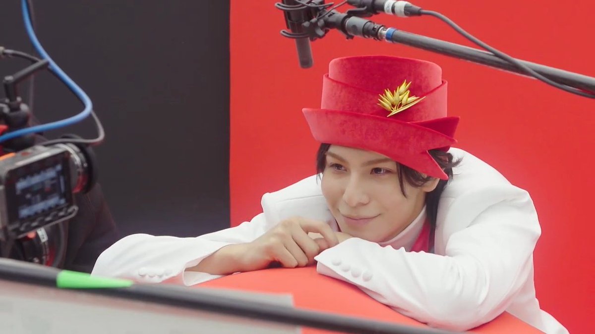 포포🍣 tweet media