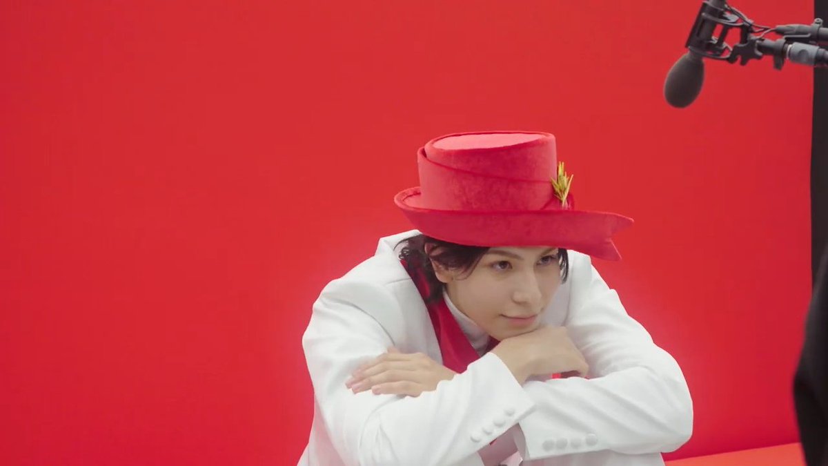 포포🍣 tweet media